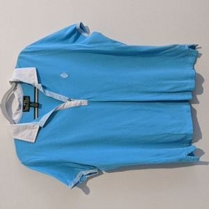 Ralph Lauren Woman's Size 1X